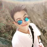 Aaron - @aaron_way_wrong - Instagram