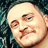aaron - @aaronway6 - TikTok
