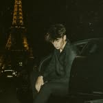 aaron - @aaronways1 - Instagram