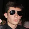 Aaron - @aaronways - TikTok