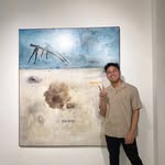 aaron - @aaronwayy - Instagram