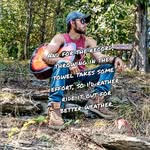 Aaron Ashbrook - @aaron_wayne__ - Instagram
