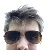 Aaron - @bigaaronwaytooez - TikTok