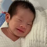 小澔澔 - @aaron_way1019 - Instagram