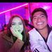 Aarón Way - Facebook