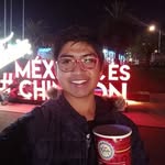 Aarón Way - @aaron_way01 - Instagram