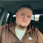 Aaron Way - @im_aye_aye_ron - Instagram