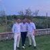Aaron Way - Facebook