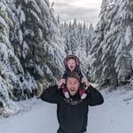 Aaron Way - @a_a_ron_way - Instagram
