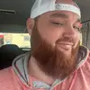 Aaron Way - @aaron.way19 - TikTok