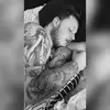 Aaron Way - @aaronway1 - TikTok