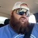 Aaron Way - Facebook