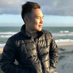 Aaron_Way Chean - @aaron_waychean - Instagram