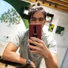 Aaron Way Dela Cruz - @aaron.way - TikTok