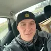 Aaron Wayman277 - @aaronwayman277 - TikTok