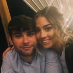 Aaron Wayne - @aaron__wayne - Instagram