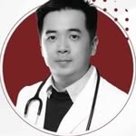 Aaron Wayne - @aaronwayne0022 - Instagram