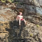 Aaron Wayne - @aaron_wayne33 - Instagram