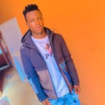 Aaron Wayne el khalif - @aaron.wayne.735944 - Instagram