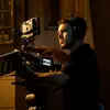Aaron Wayne Hill - @aaronwaynehill - TikTok