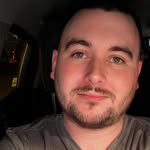 Aaron Wayne Young - @aaronwayneyoung - Instagram