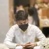 aaron wijaya - @aaronwayy - TikTok