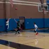 aaronway2shifty - @aaron_basketball4life - TikTok