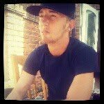 An Imperfected Guy - @aaronwayne1994 - Instagram