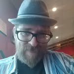 Shorty Shortstacks - @aaronwayneratcliff - Instagram