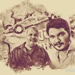 Vinoth Kumar - @aaron.way.7549 - Instagram