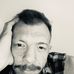 Waytkus M Aaron - Facebook