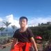 Aaron Justus Wayas - Facebook