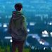 Aaron Wayas - Facebook