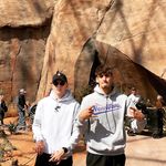 Aaron Ways - @aaron.ways - Instagram