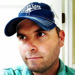 Aaron Wayman - @randomactsofarbitrage - Instagram