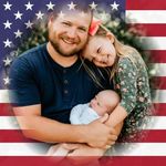 Aaron Wayman - @away7 - Instagram