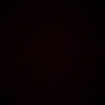 Aaron Wayman - @aaron.wayman - Instagram