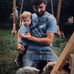 Aaron Wayman - Facebook