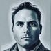 Aaron Wayman - Facebook