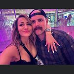 Aaron Wayman - @a_wayman18 - Instagram