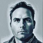 Aaron Wayman - @st.r1_aarow - Instagram