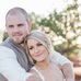 Aaron Wayman - Facebook