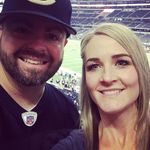 @aaronwayman - Instagram