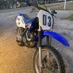 Mason Aaron Wayman - @masonaaronwayman - Instagram