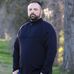 Aaron Waymire - Facebook