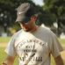 Aaron Waymire - Facebook