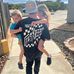 Aaron Wymore - Facebook