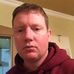 Aaron Wymore - Facebook