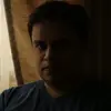 sanket_utage - @aaron.waymire830 - TikTok