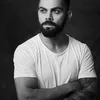 Vikas_Bhatnagar - @aaron.waymire312 - TikTok